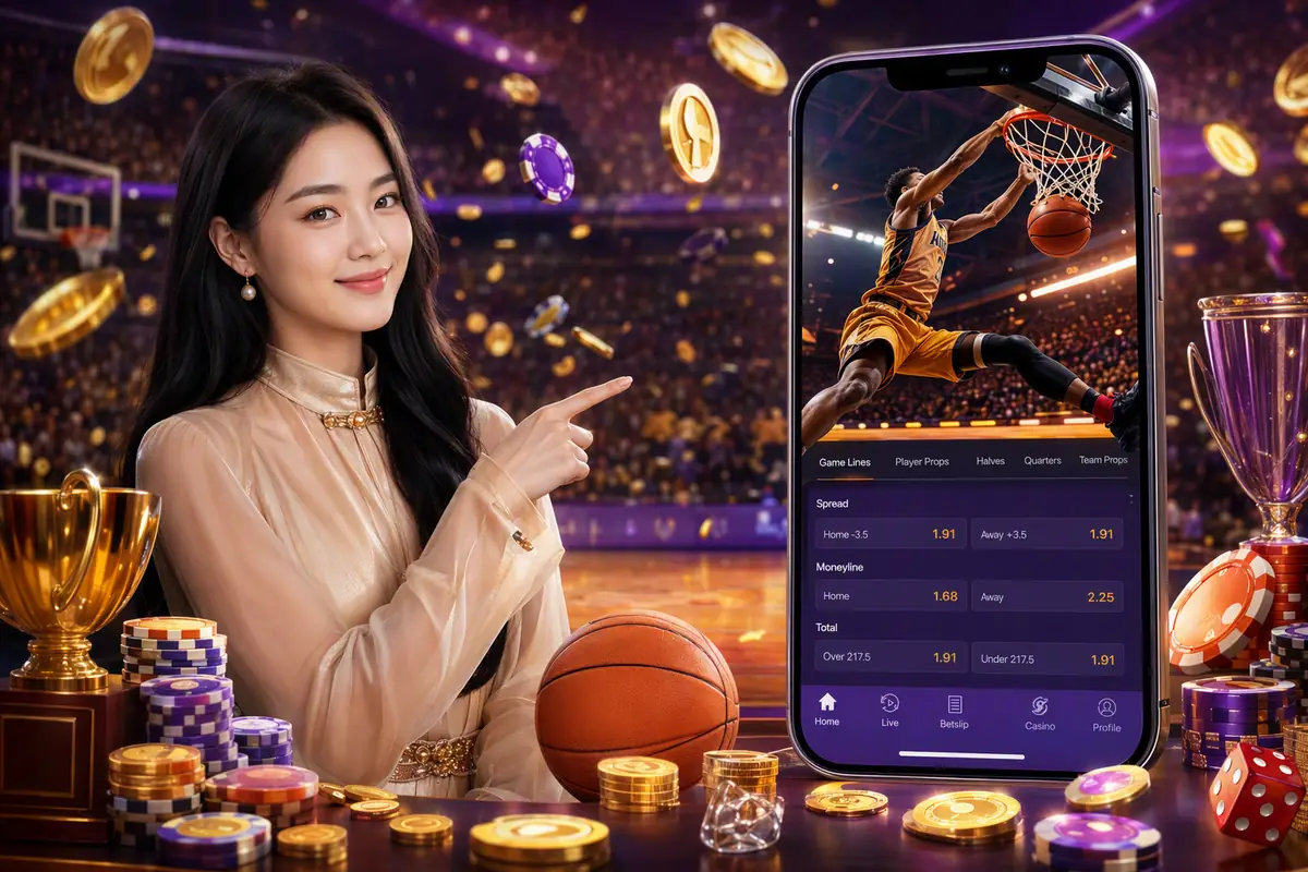 oren33 bonus alu-aluan deposit pertama pemain baharu