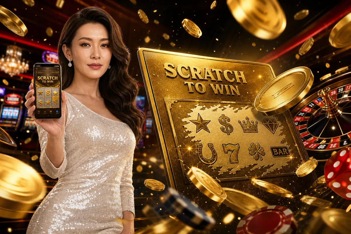 oren33 cara daftar akaun taruhan sukan