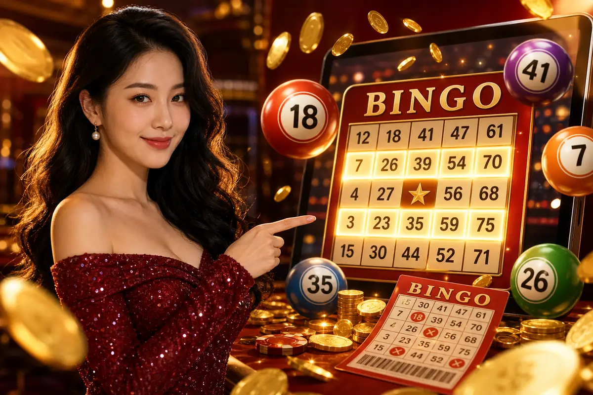 oren33 deposit Touch n Go DuitNow kaedah pembayaran