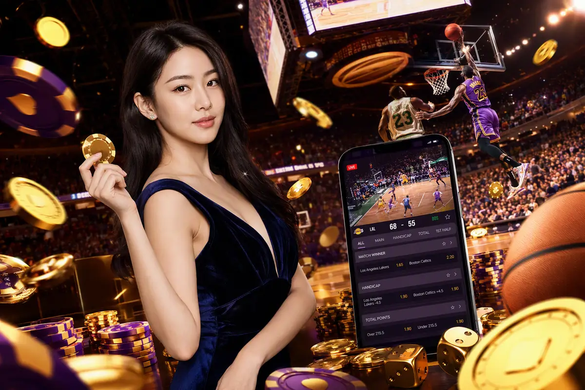 oren33 kaedah deposit e-wallet Malaysia