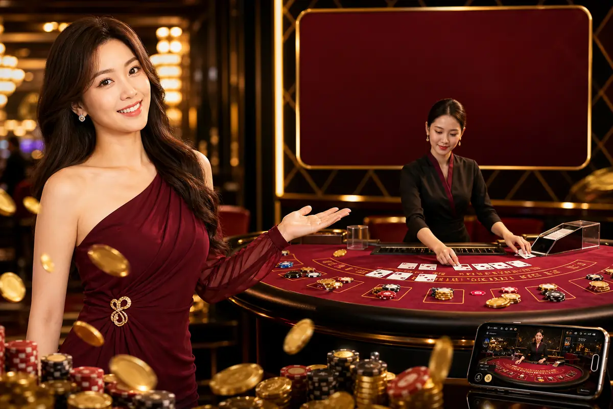 oren33 online slot Fortune Tiger PG Soft game