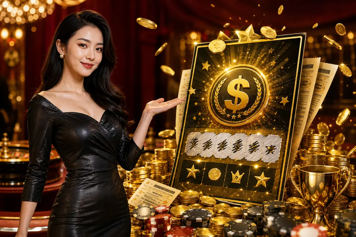 oren33 Casino live dealer roulette experience