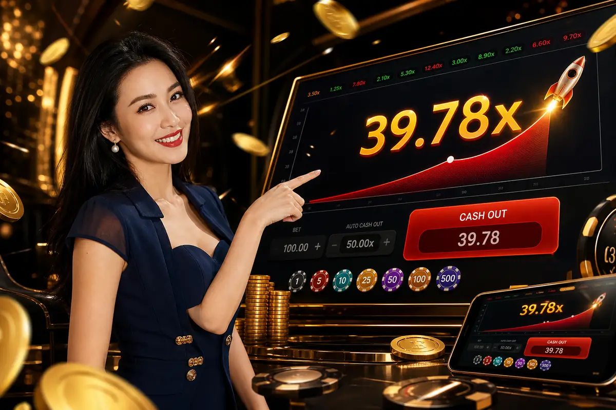 oren33 daftar akaun baharu pemain Malaysia