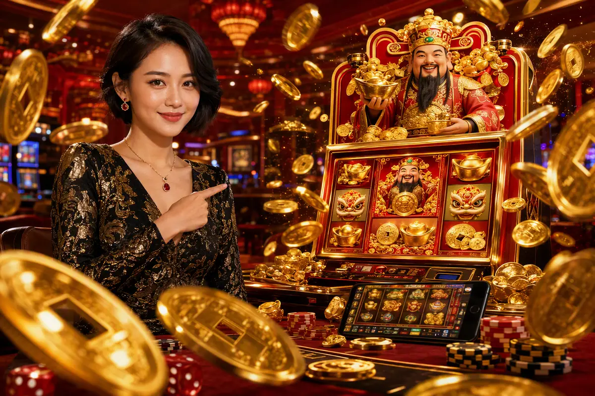 oren33 deposit duitnow pembayaran mudah