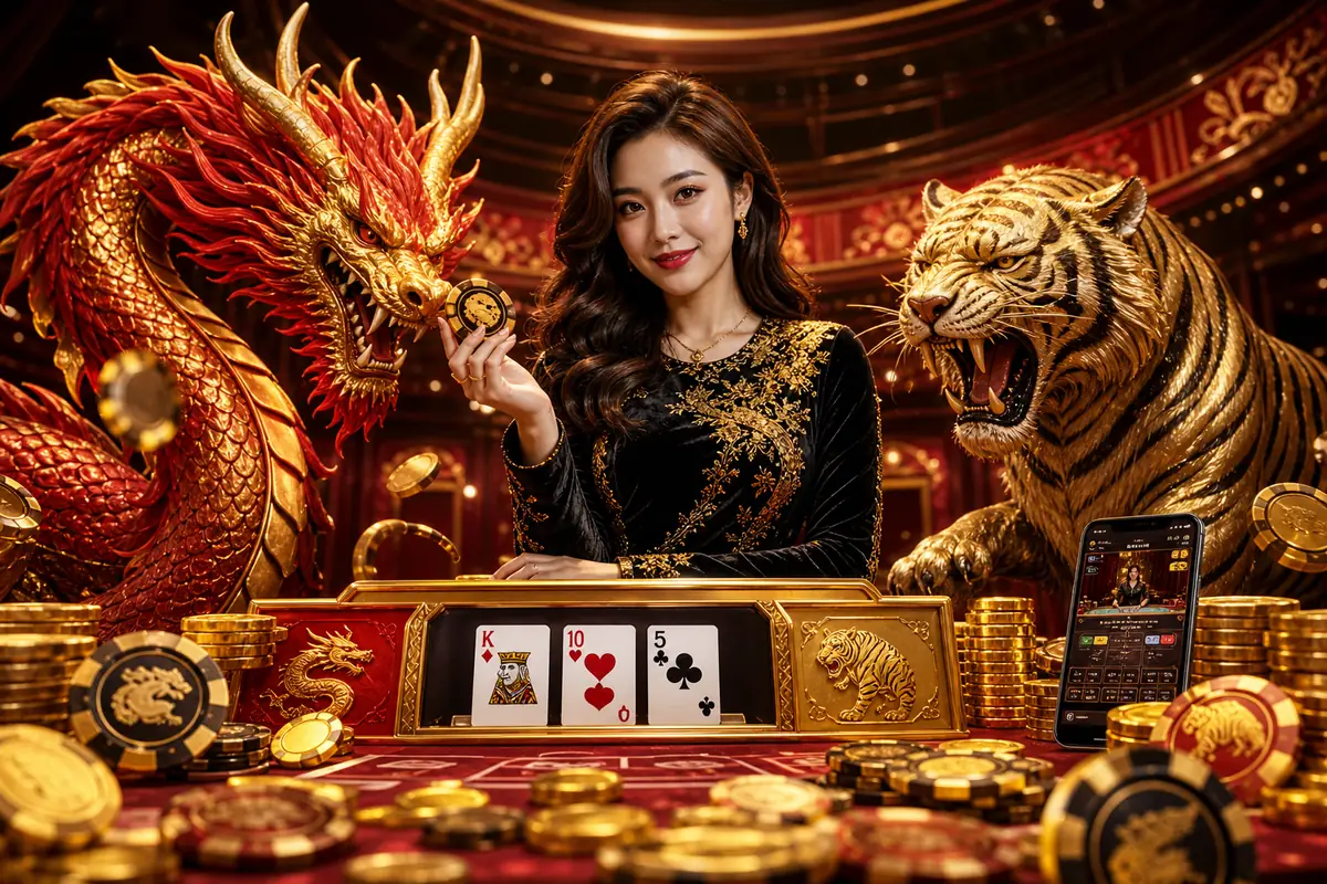 oren33 kredit percuma bonus selamat datang