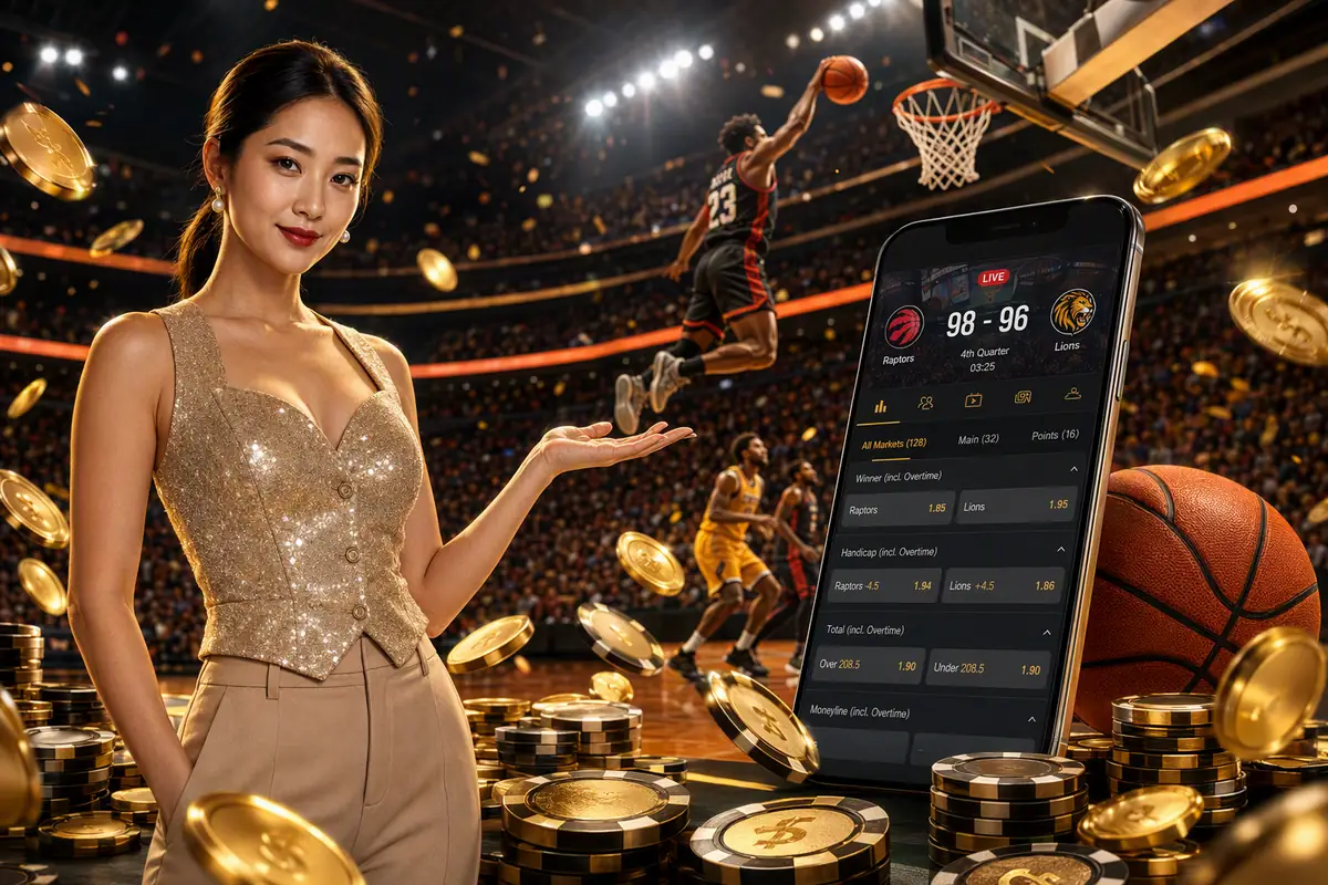 oren33 slot online permainan utama