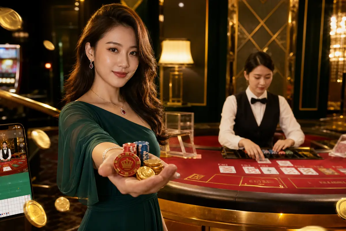 oren33 cara daftar akaun baharu
